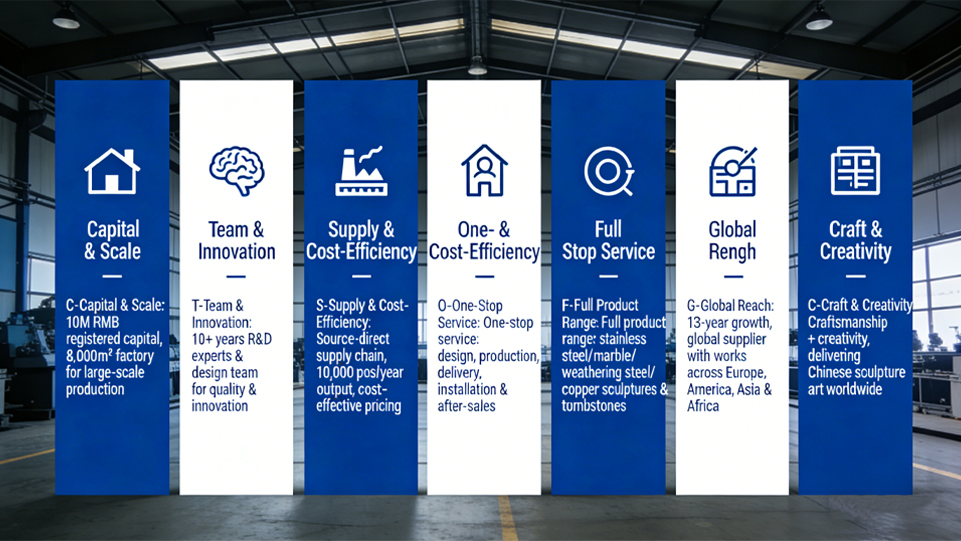 Jiangsu Xinyesheng Dealbhóireacht Co, Teo.