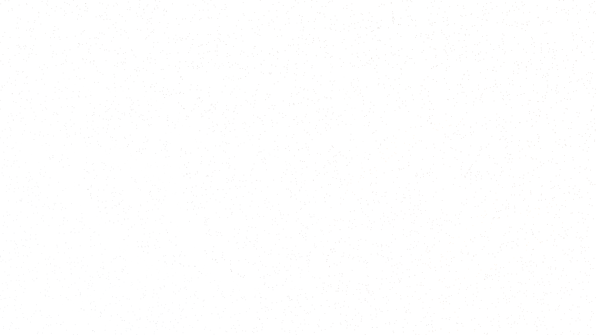 Jiangsu Xinyesheng Dealbhóireacht Co, Teo.