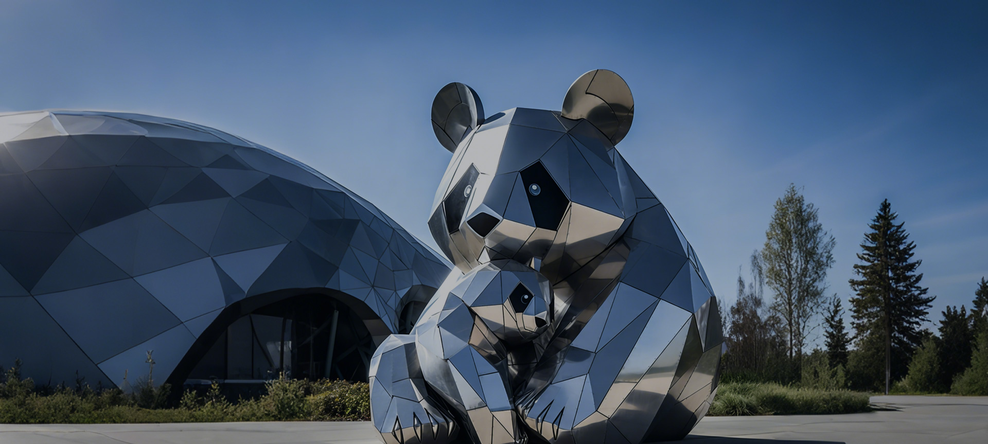 Jiangsu Xinyesheng Dealbhóireacht Co, Teo.