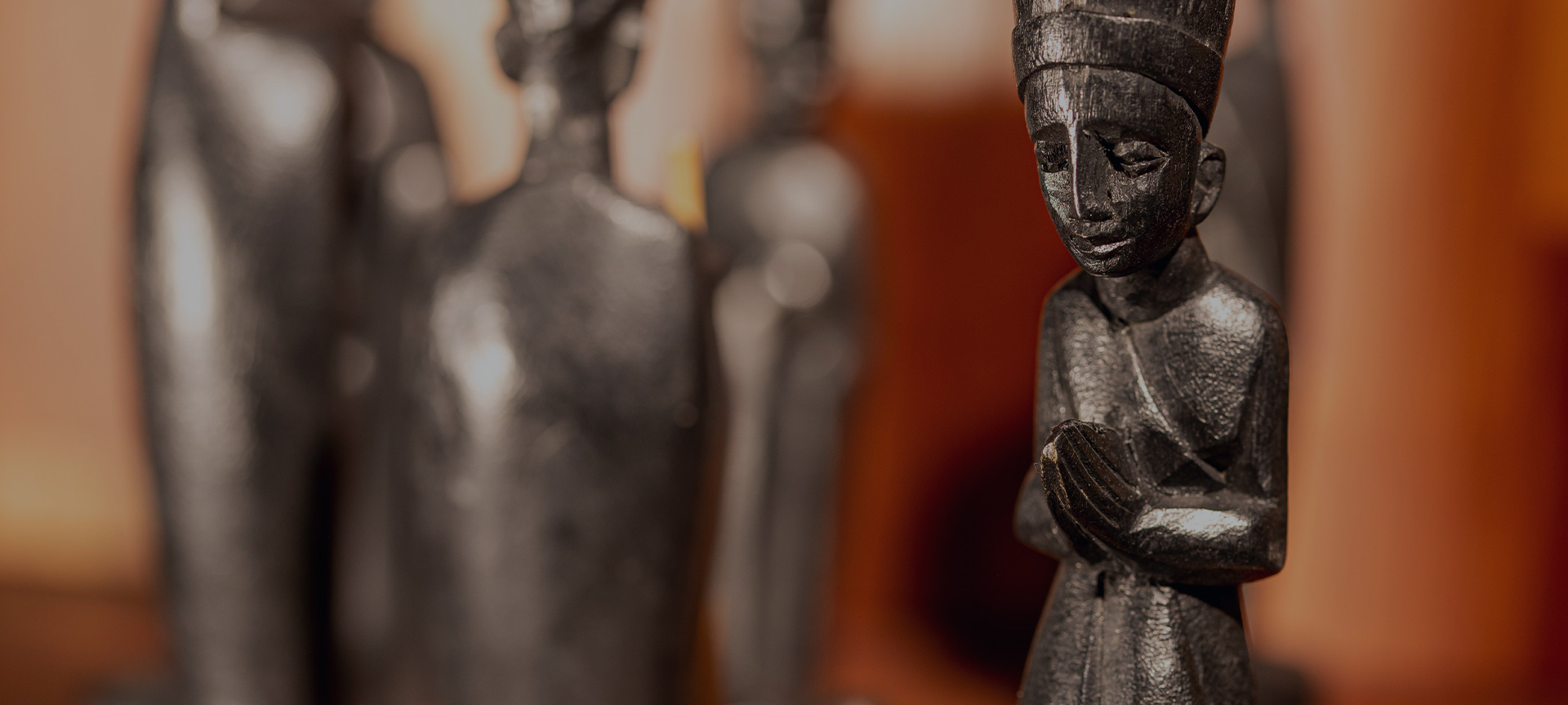 Jiangsu Xinyesheng Dealbhóireacht Co, Teo.