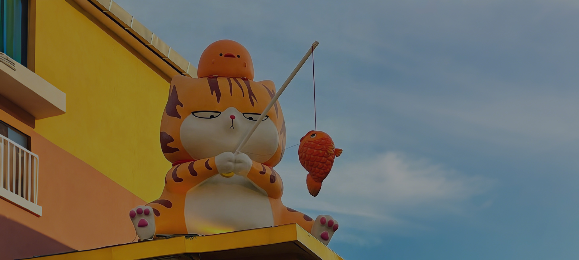 Jiangsu Xinyesheng Dealbhóireacht Co, Teo.