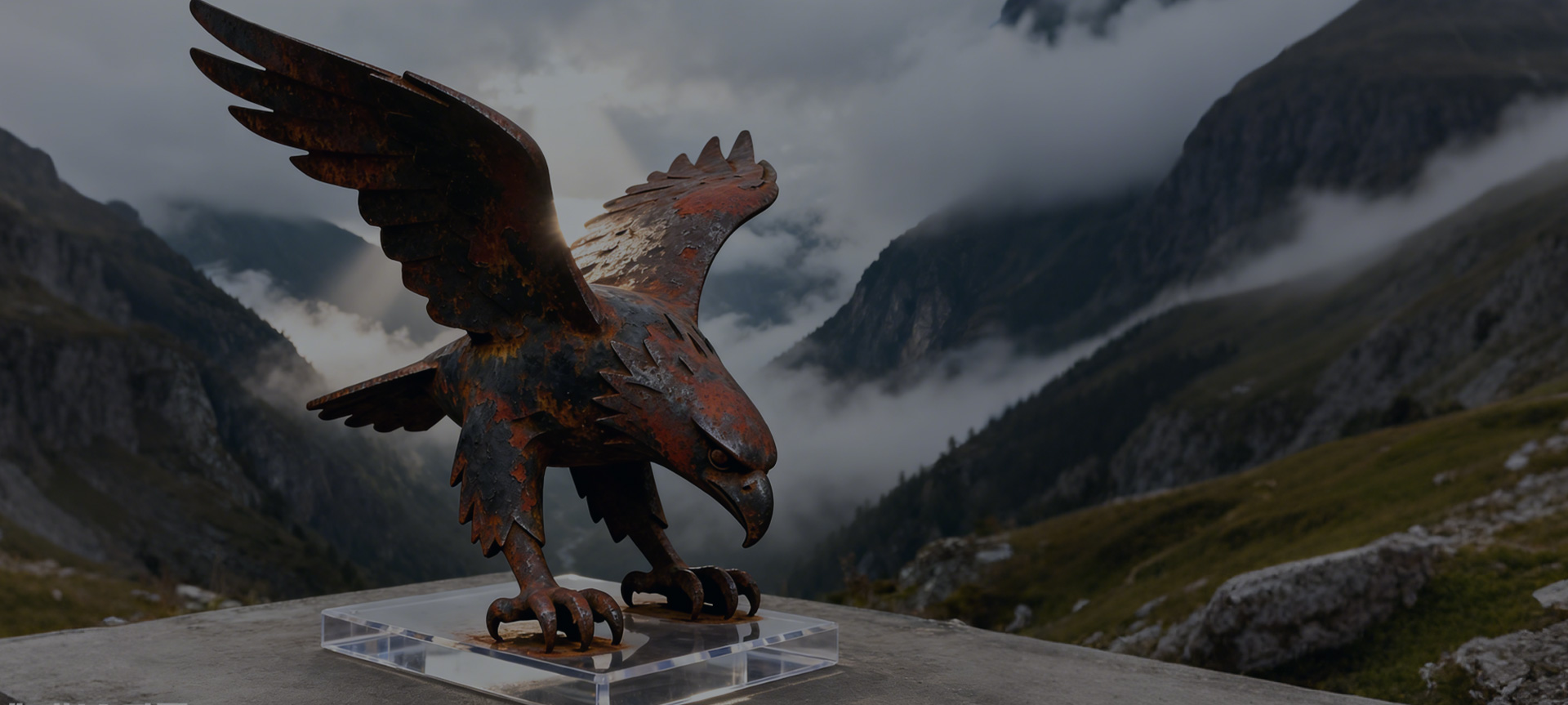 Jiangsu Xinyesheng Dealbhóireacht Co, Teo.