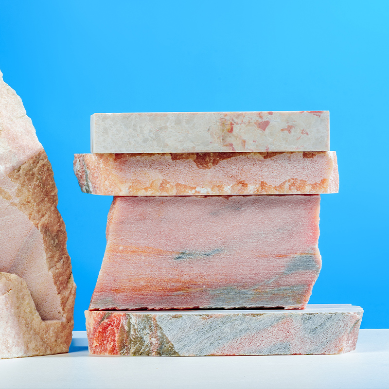 Jiangsu Xinyesheng Dealbhóireacht Co, Teo.