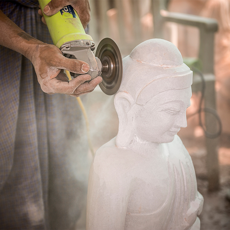 Jiangsu Xinyesheng Dealbhóireacht Co, Teo.