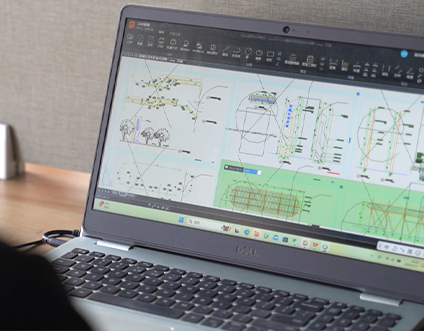 Jiangsu Xinyesheng Dealbhóireacht Co, Teo.