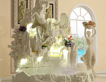 Jiangsu Xinyesheng Dealbhóireacht Co, Teo.