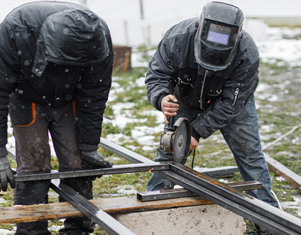 Jiangsu Xinyesheng Dealbhóireacht Co, Teo.