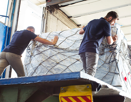 Jiangsu Xinyesheng Dealbhóireacht Co, Teo.