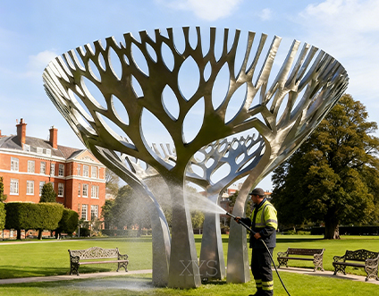 Jiangsu Xinyesheng Dealbhóireacht Co, Teo.