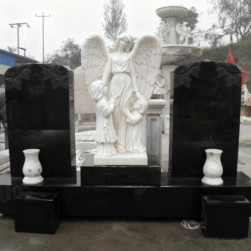 Leac Tuama Teaglaim Mhodúil