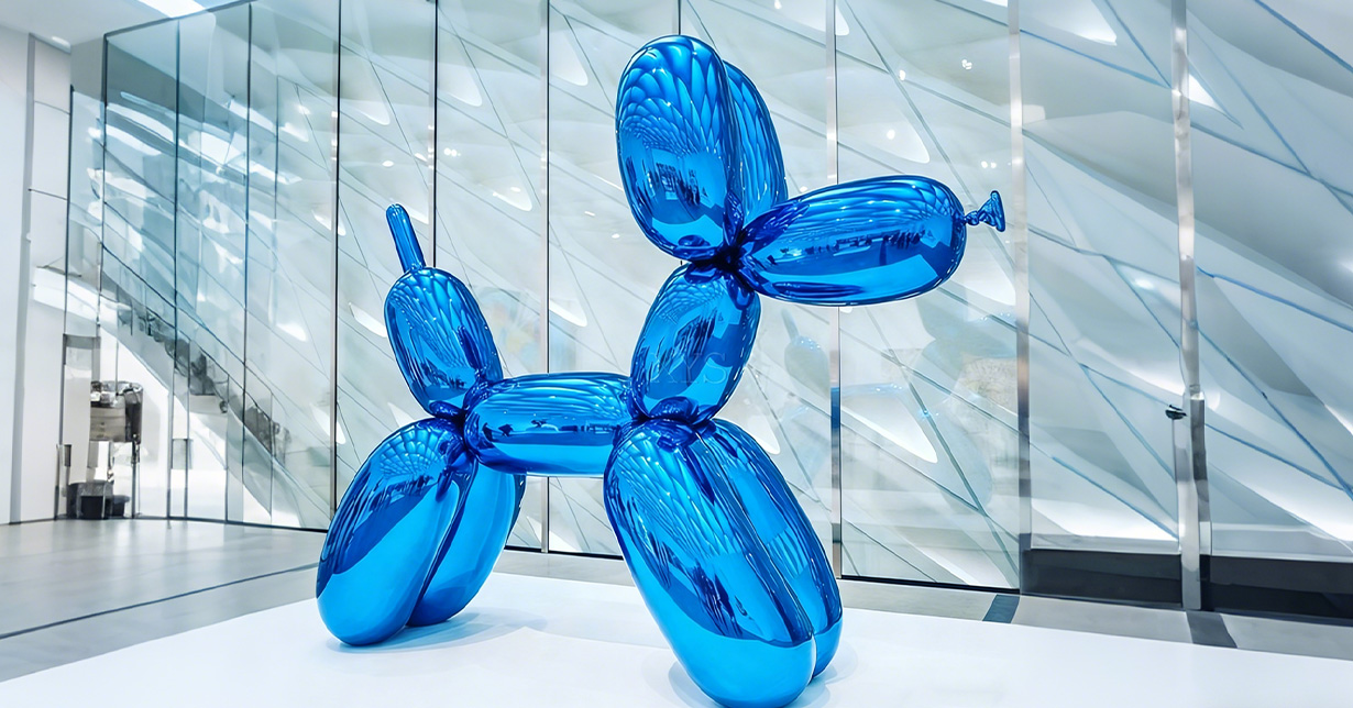 Spásanna Tráchtála