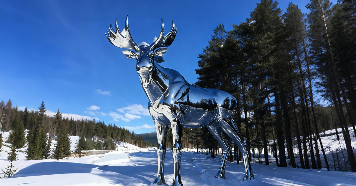 Tírdhreach & Gairdín