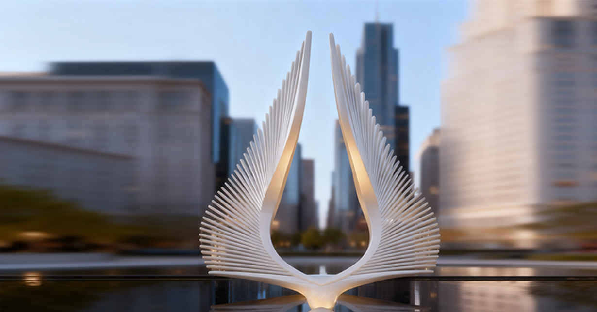 Ealaín Phoiblí Uirbeach