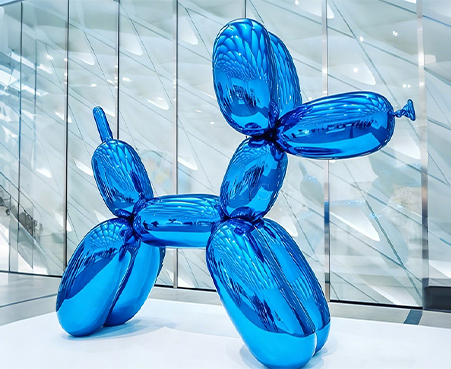 Spásanna Tráchtála