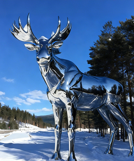 Tírdhreach & Gairdín