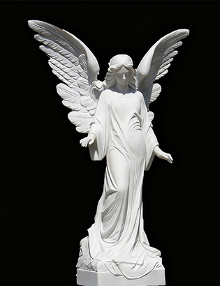 Jiangsu Xinyesheng Dealbhóireacht Co, Teo.