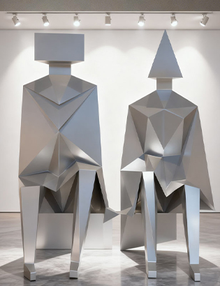 Jiangsu Xinyesheng Dealbhóireacht Co, Teo.