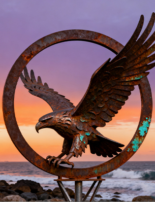 Jiangsu Xinyesheng Dealbhóireacht Co, Teo.