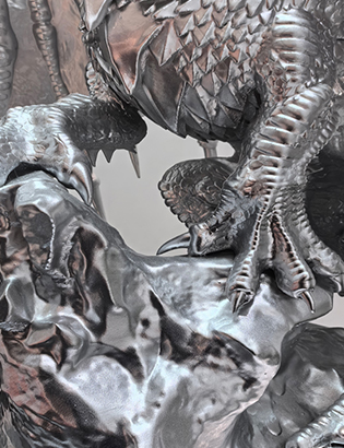 Jiangsu Xinyesheng Dealbhóireacht Co, Teo.