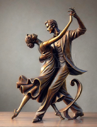 Jiangsu Xinyesheng Dealbhóireacht Co, Teo.