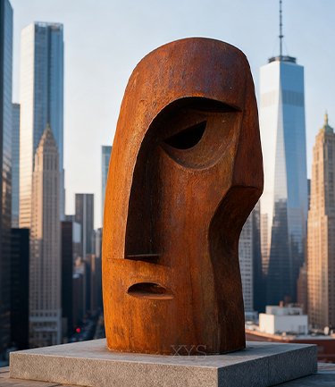 Dealbha Cré-umha: Cineálacha, Teicnící, agus Conas an Ceann Ceart a Roghnú