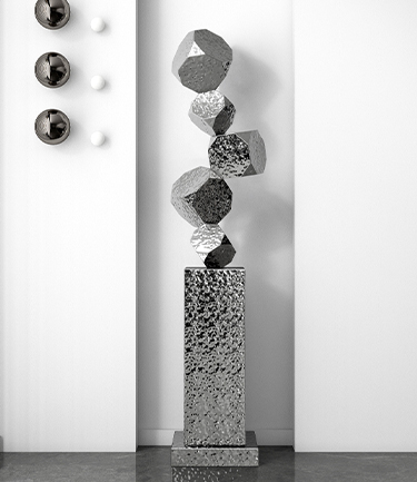 Dealbha Cruach Dhosmálta: Cineálacha, Buntáistí & Conas an Ceann Ceart a Roghnú