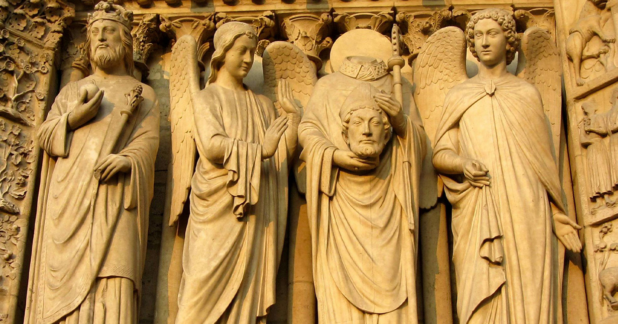 Ealaín Chuimhneacháin