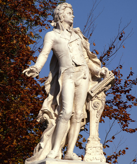 Ealaín Chuimhneacháin