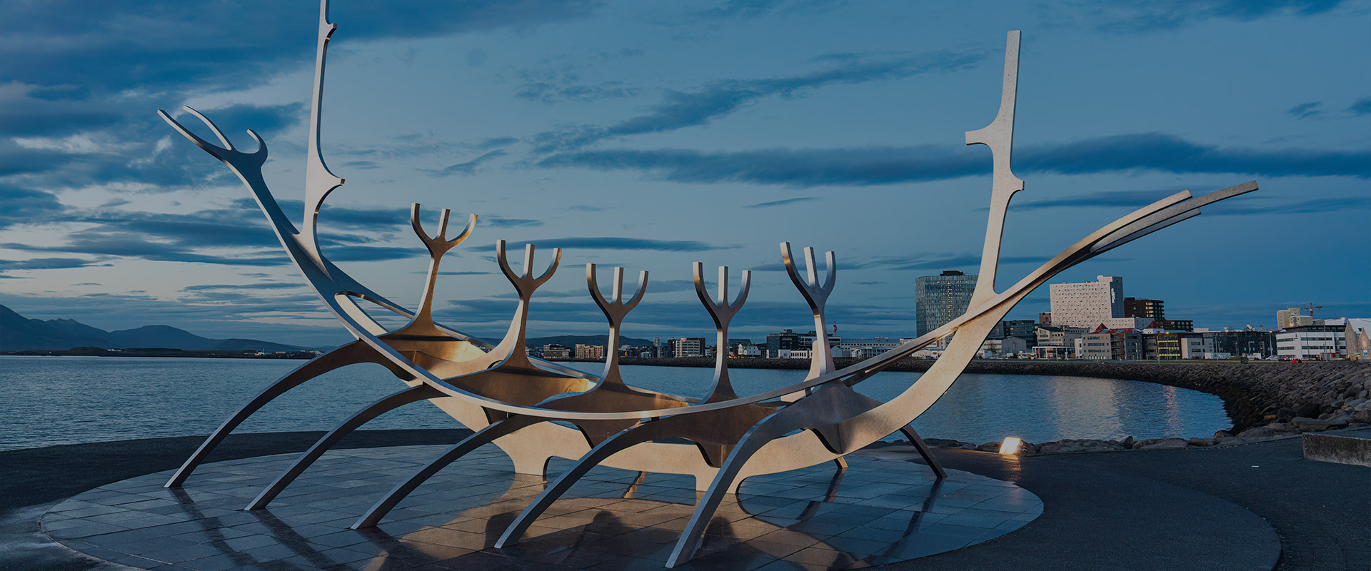 Jiangsu Xinyesheng Dealbhóireacht Co, Teo.