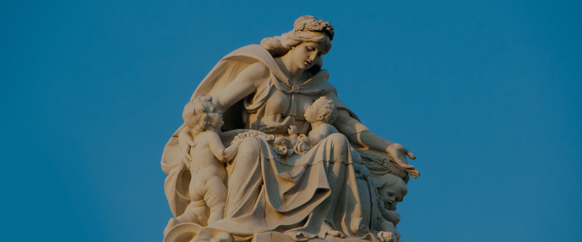 Jiangsu Xinyesheng Dealbhóireacht Co, Teo.