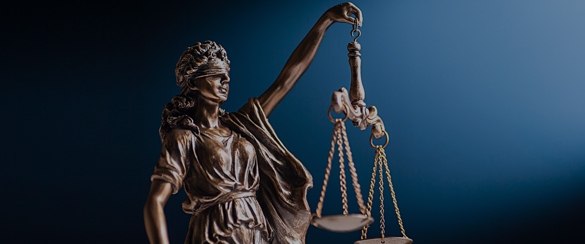 Jiangsu Xinyesheng Dealbhóireacht Co, Teo.