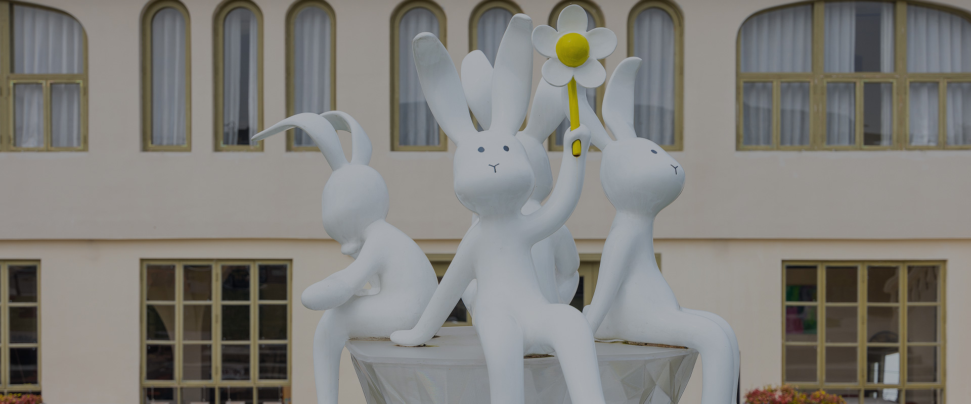 Jiangsu Xinyesheng Dealbhóireacht Co, Teo.