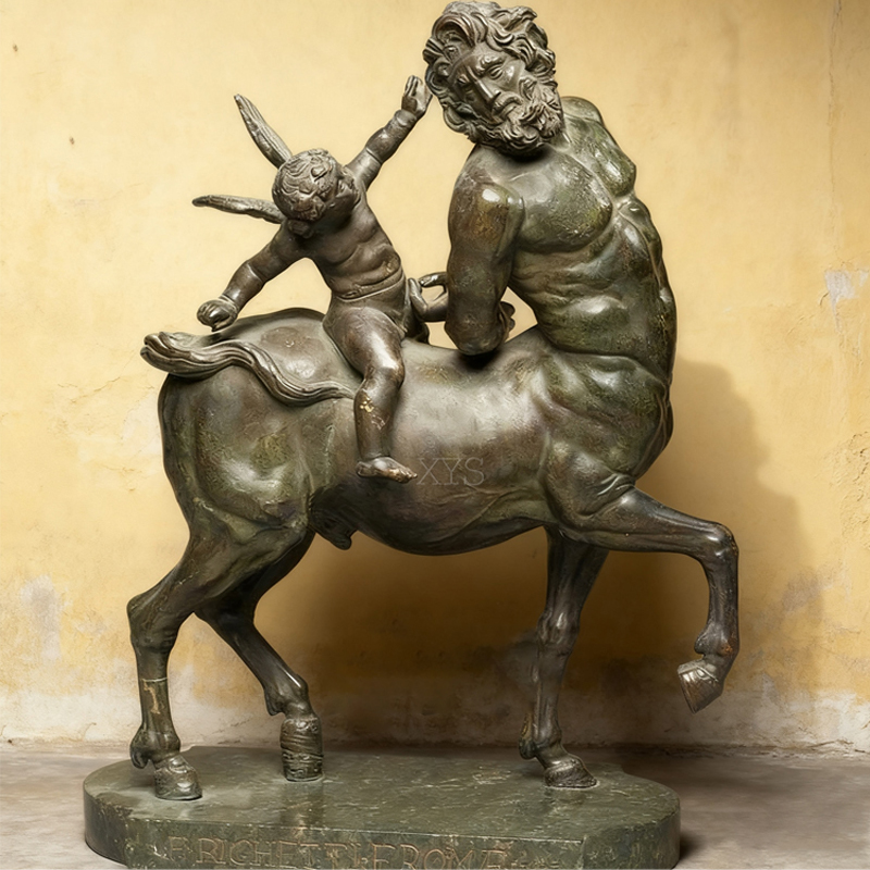 Dealbhóireacht Bharócach: Bernini, Príomhthréithe, agus Conas Oibreacha a Choimisiúnú inniu
